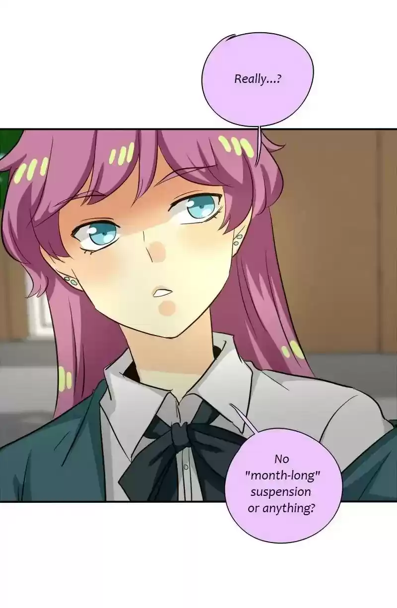 unOrdinary Chapter 139: