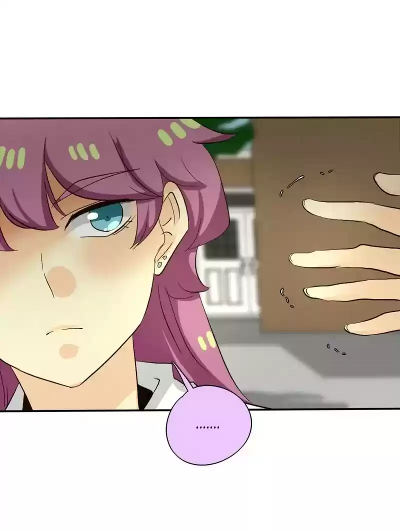 unOrdinary Chapter 139: