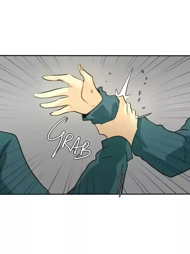 unOrdinary Chapter 139: