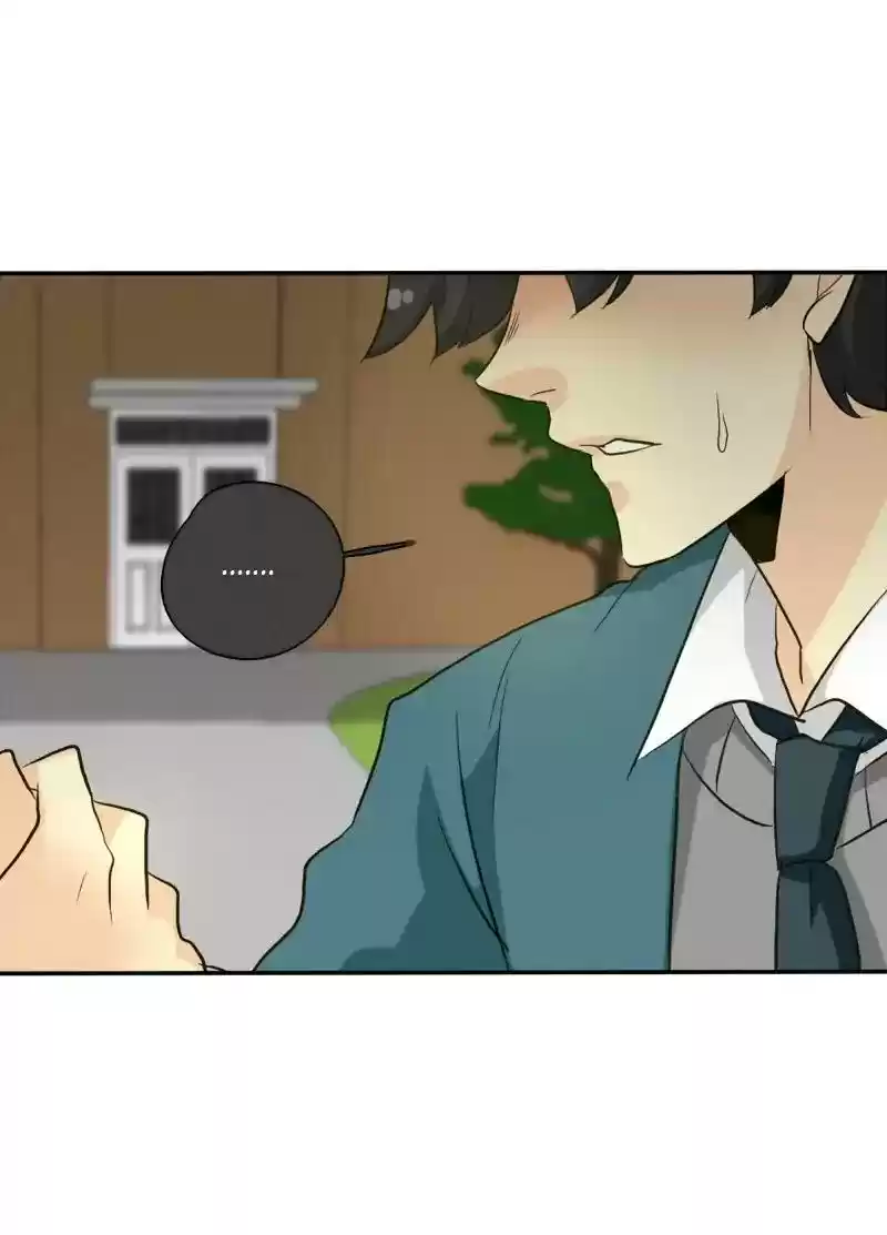 unOrdinary Chapter 139: