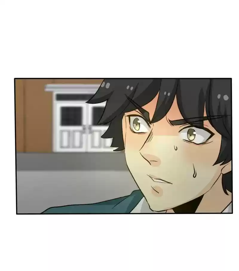 unOrdinary Chapter 139: