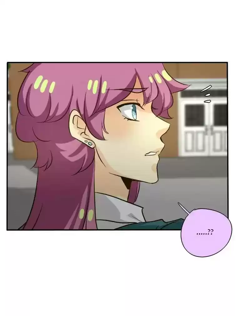 unOrdinary Chapter 139: