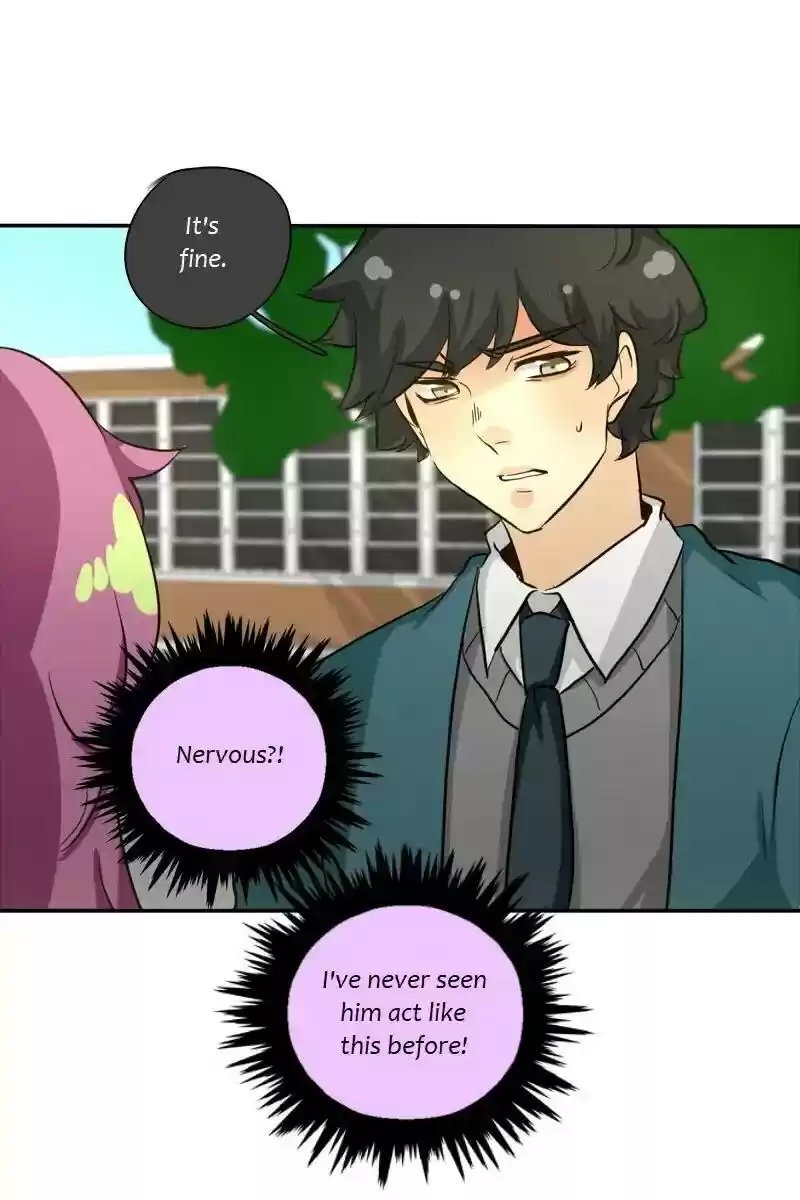 unOrdinary Chapter 139: