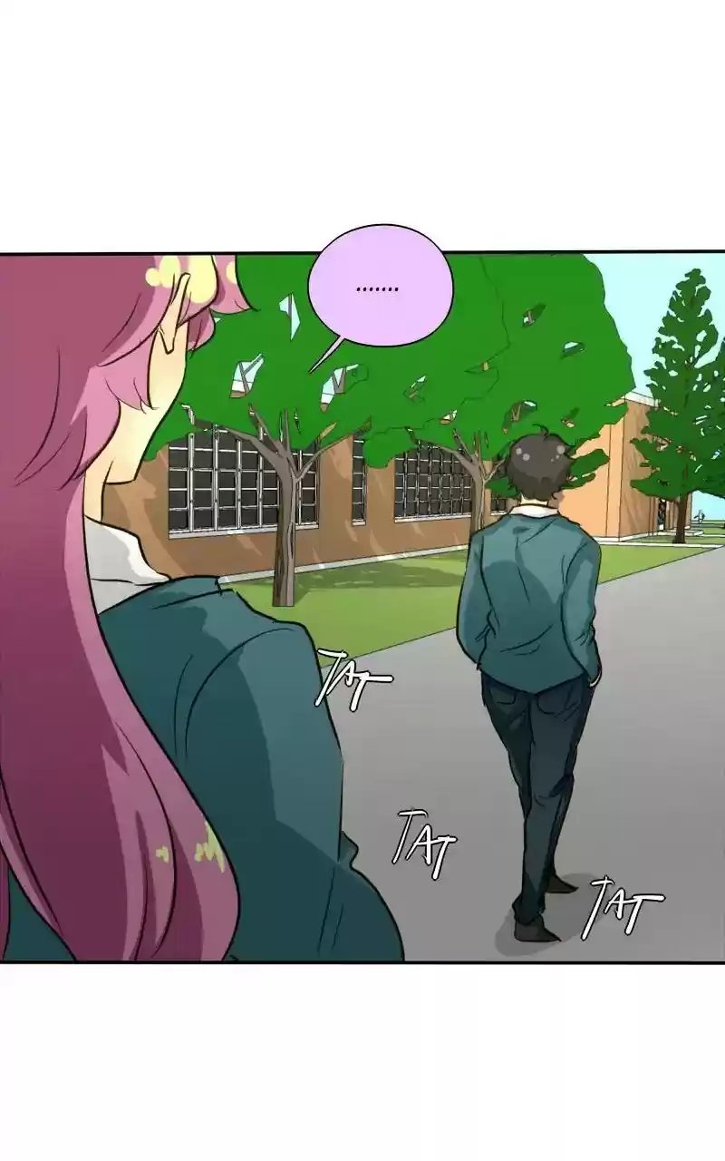 unOrdinary Chapter 139: