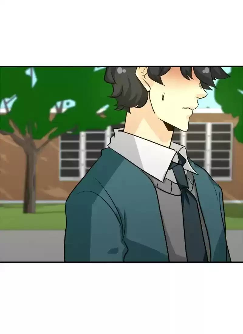 unOrdinary Chapter 139: