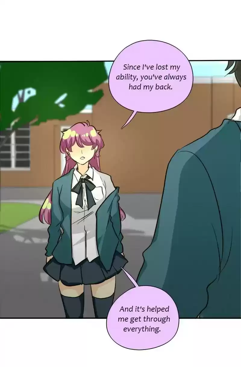 unOrdinary Chapter 139: