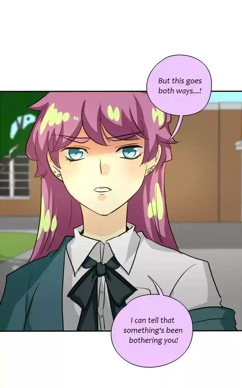 unOrdinary Chapter 139: