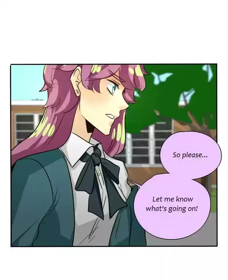 unOrdinary Chapter 139: