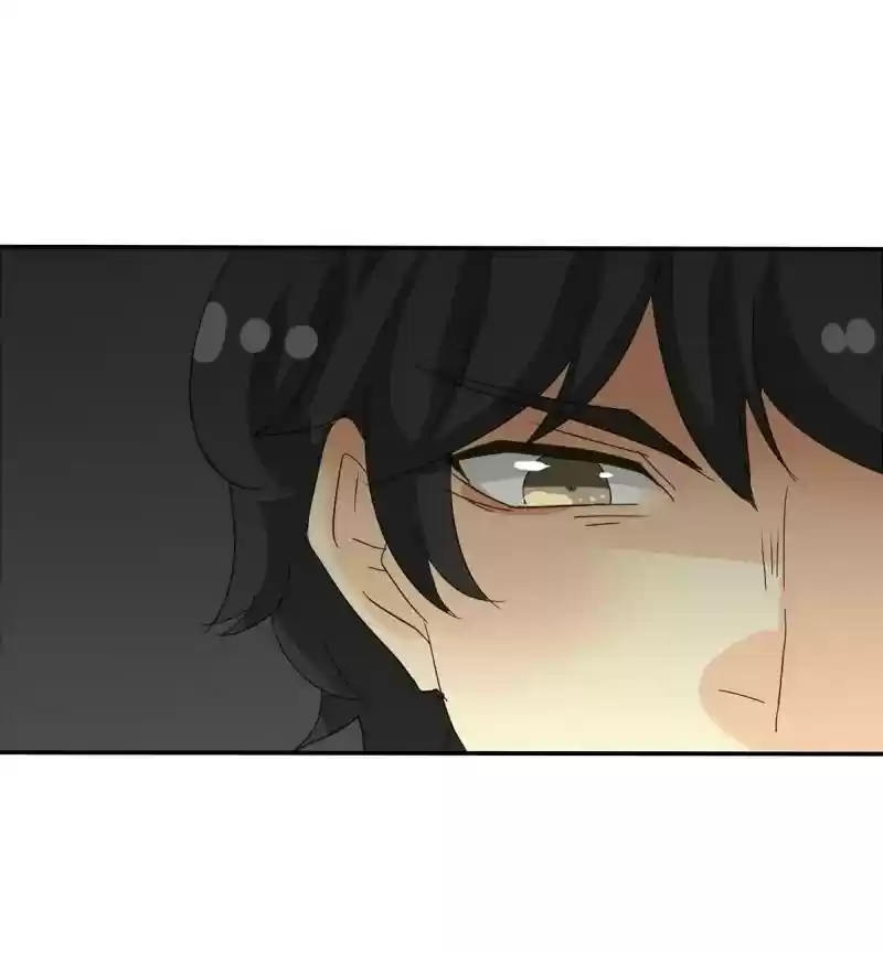 unOrdinary Chapter 139: