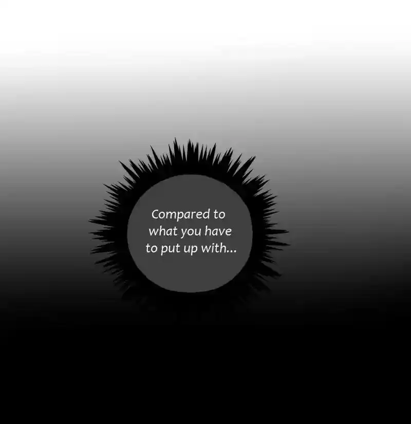 unOrdinary Chapter 139: