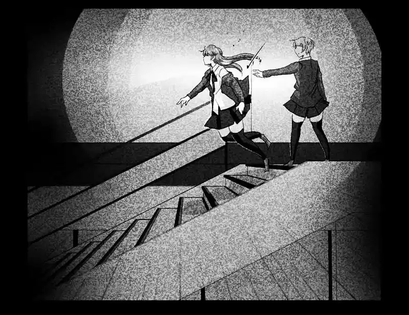 unOrdinary Chapter 139: