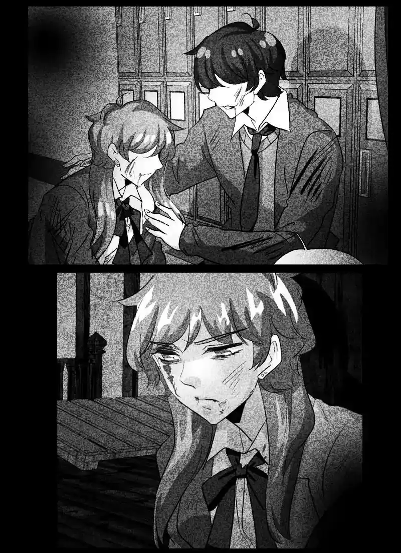 unOrdinary Chapter 139: