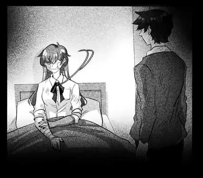 unOrdinary Chapter 139: