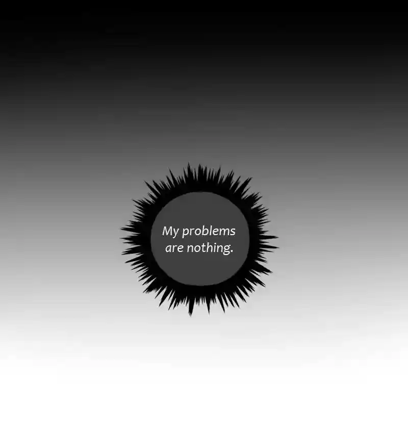 unOrdinary Chapter 139: