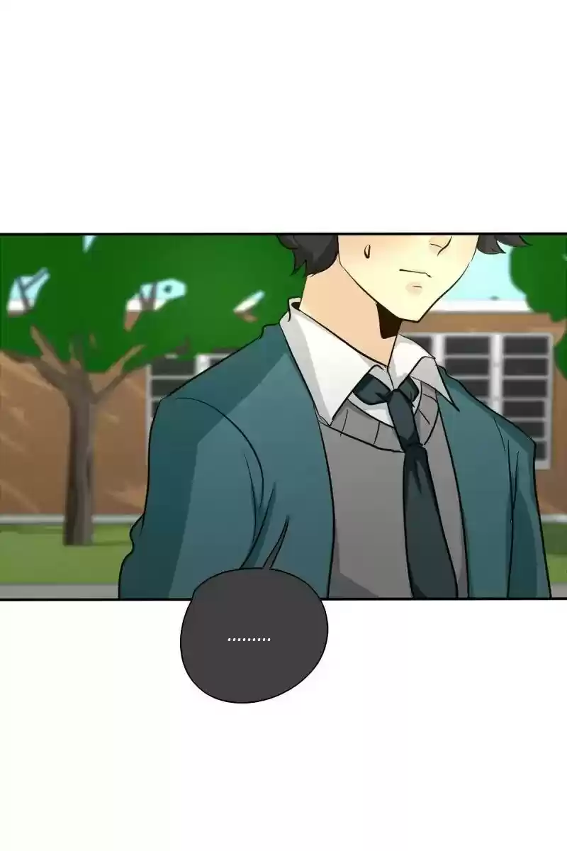 unOrdinary Chapter 139: