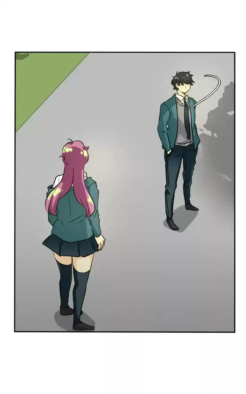 unOrdinary Chapter 139: