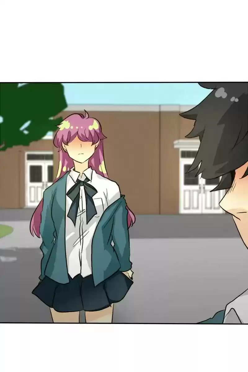 unOrdinary Chapter 139: