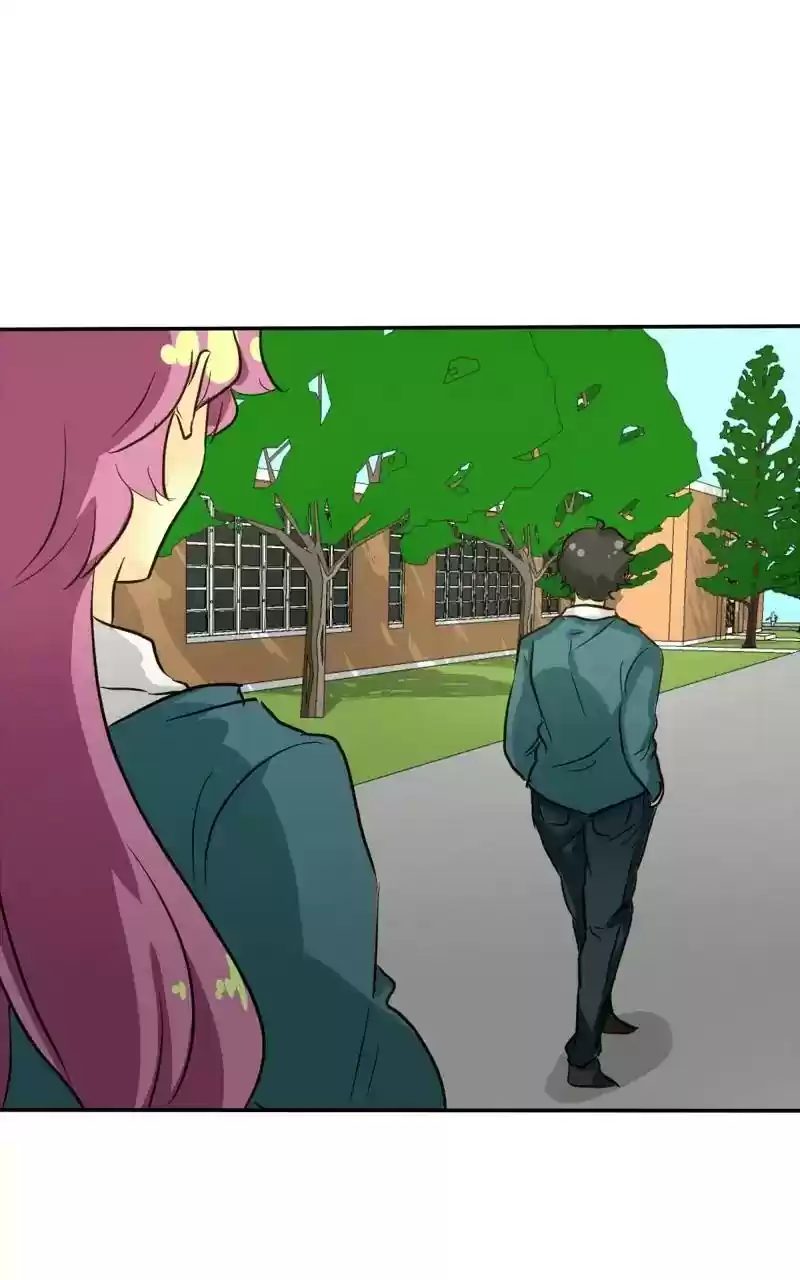 unOrdinary Chapter 139: