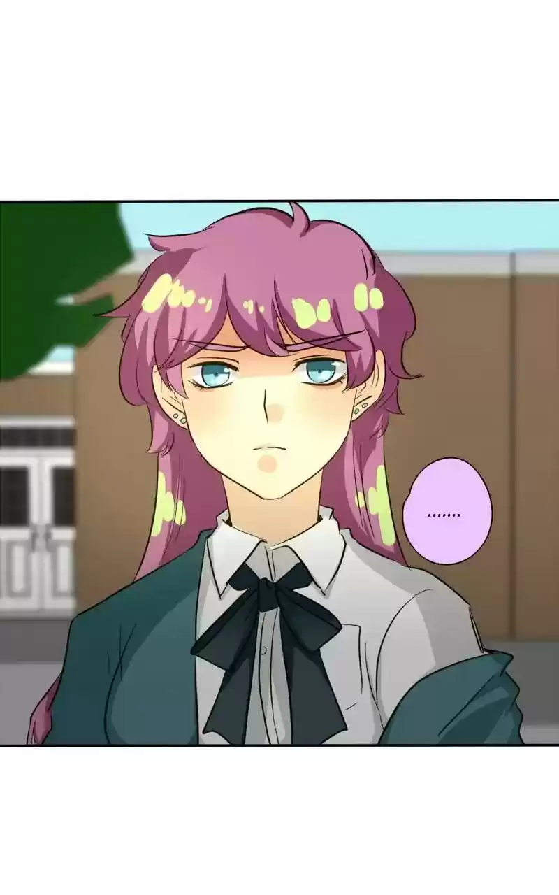 unOrdinary Chapter 139: