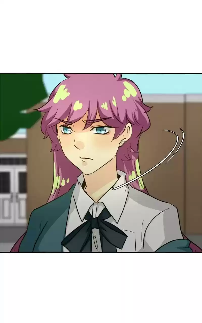 unOrdinary Chapter 139: