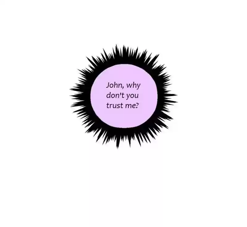 unOrdinary Chapter 139: