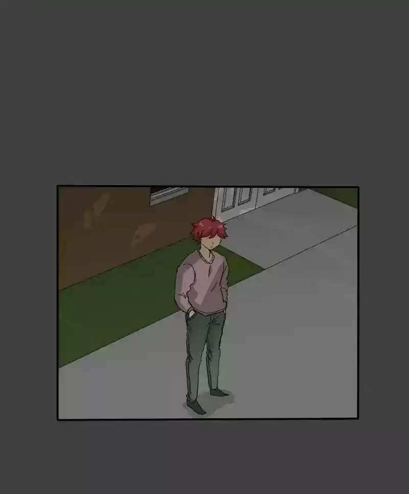 unOrdinary Chapter 140: