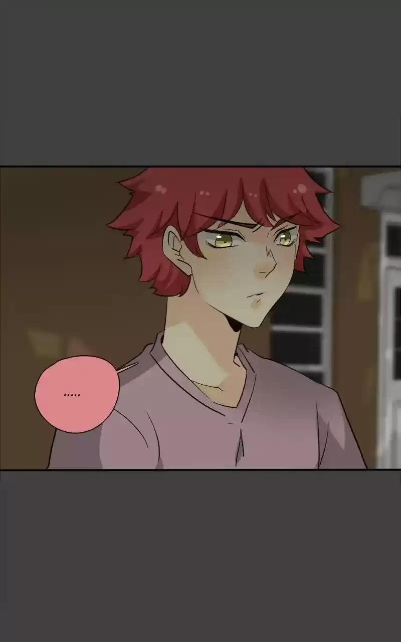 unOrdinary Chapter 140: