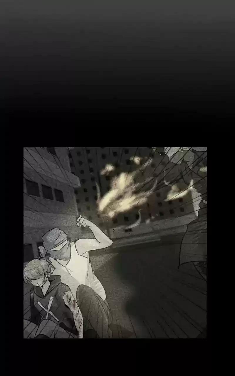 unOrdinary Chapter 140: