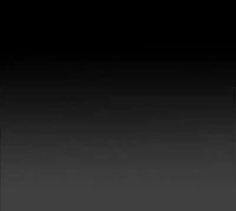 unOrdinary Chapter 140: