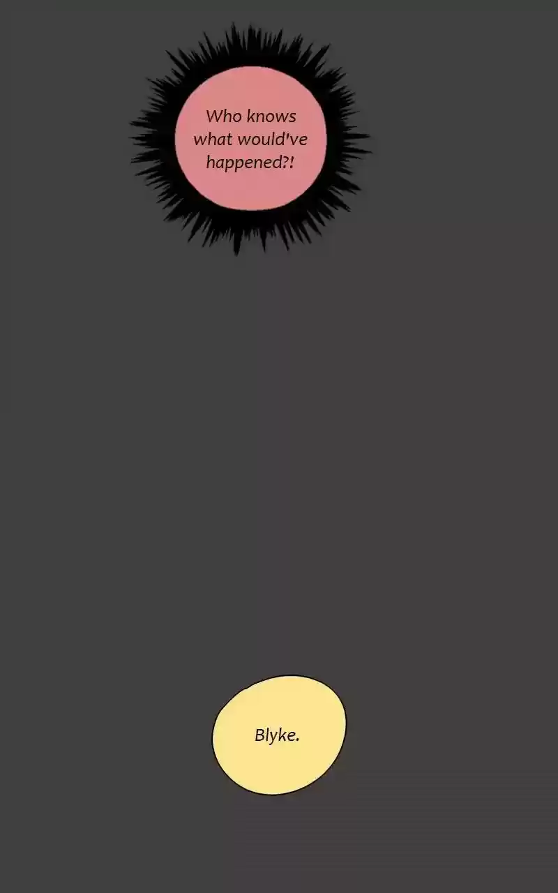 unOrdinary Chapter 140: