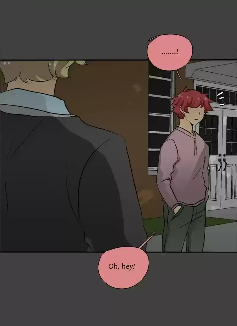 unOrdinary Chapter 140: