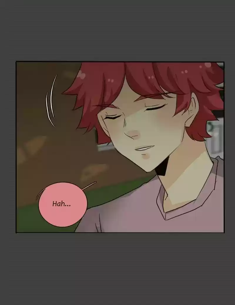 unOrdinary Chapter 140: