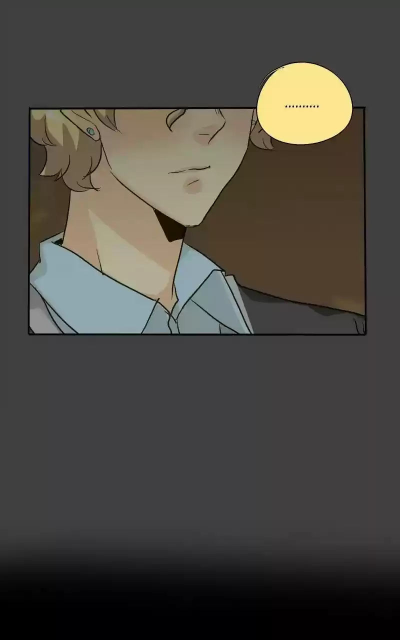 unOrdinary Chapter 140: