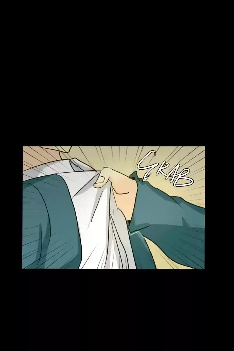 unOrdinary Chapter 140: