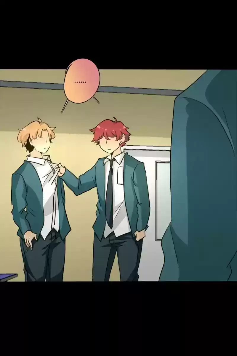 unOrdinary Chapter 140: