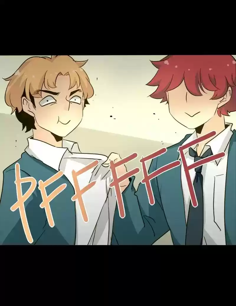 unOrdinary Chapter 140: