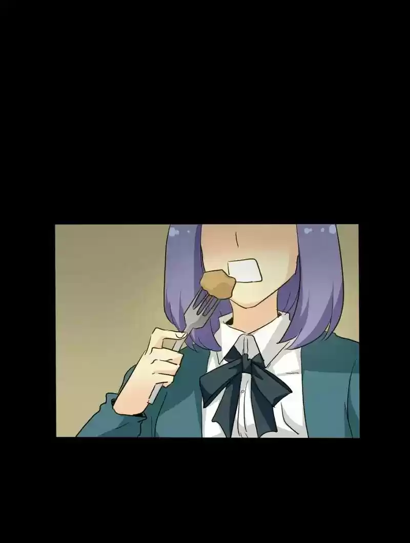 unOrdinary Chapter 140: