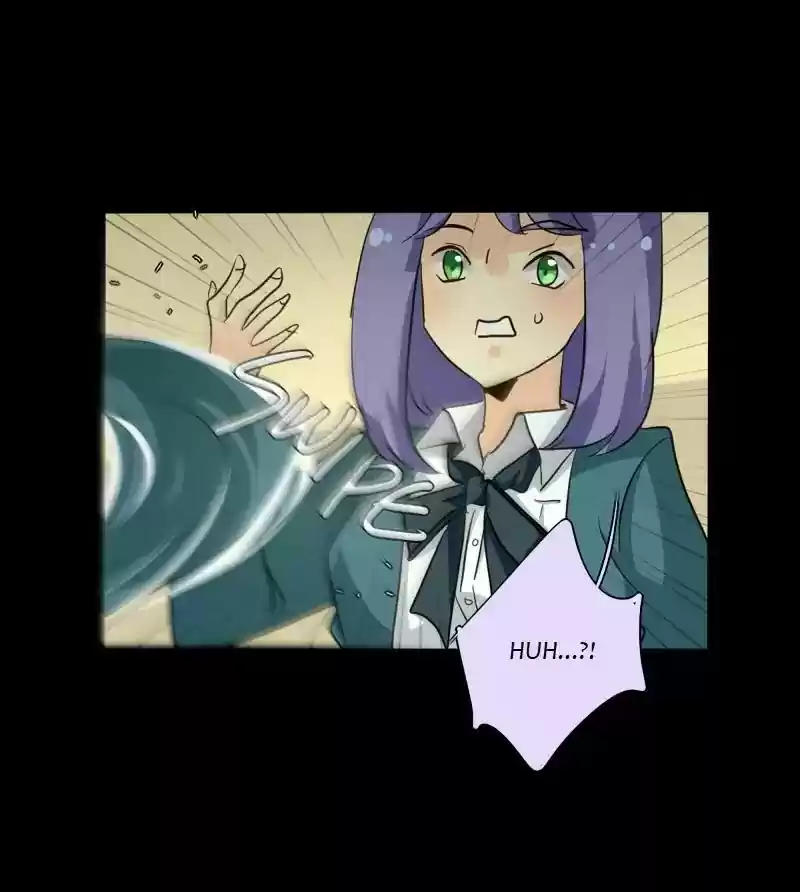 unOrdinary Chapter 140: