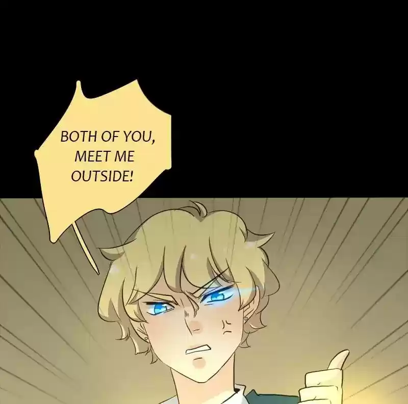 unOrdinary Chapter 140: