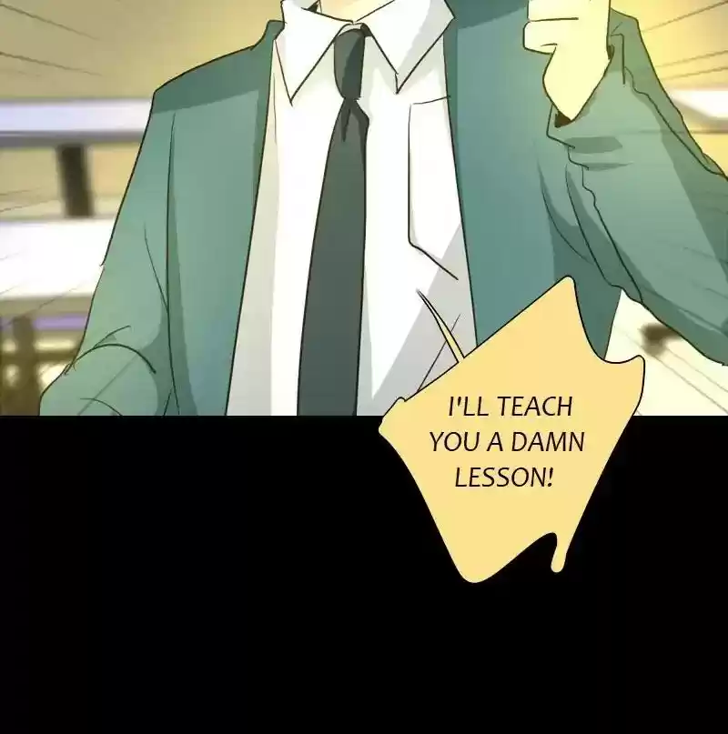 unOrdinary Chapter 140: