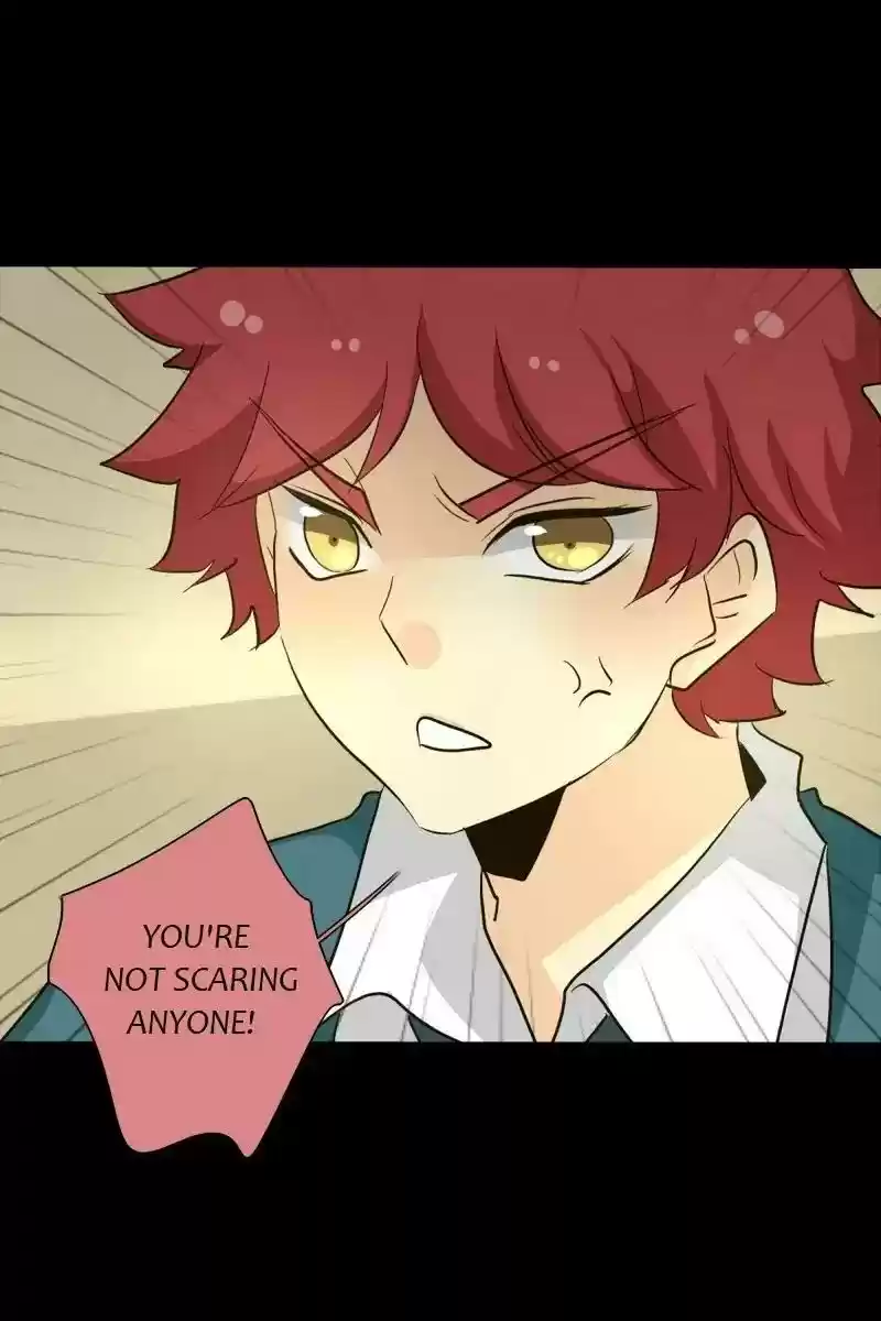 unOrdinary Chapter 140: