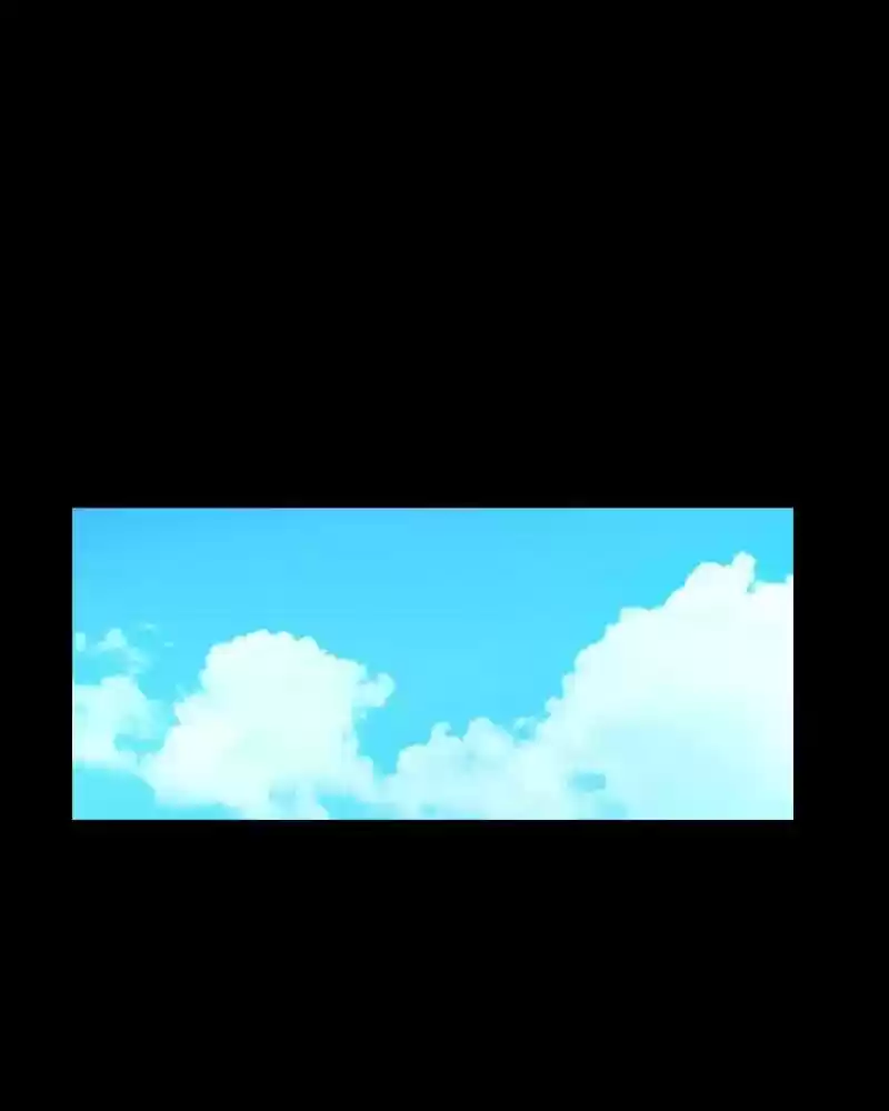 unOrdinary Chapter 140: