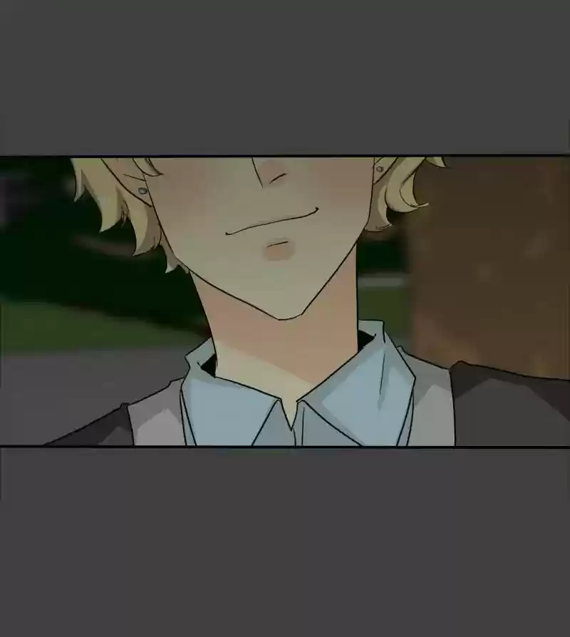 unOrdinary Chapter 140: