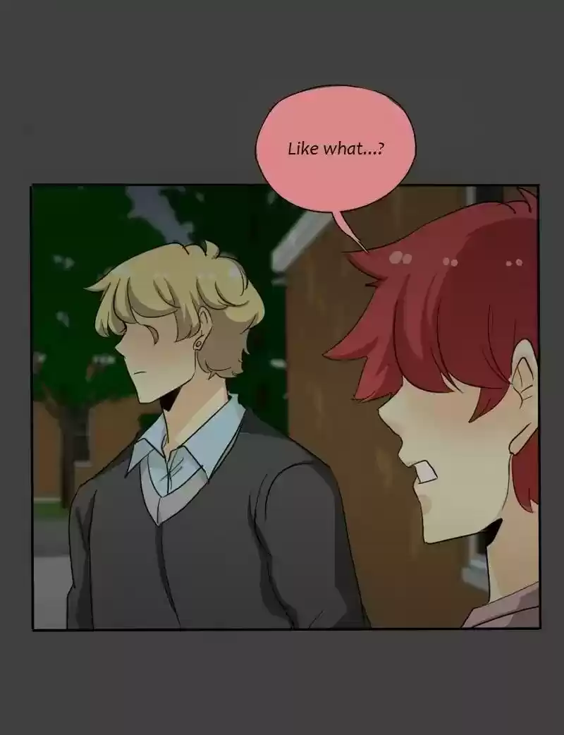 unOrdinary Chapter 140: