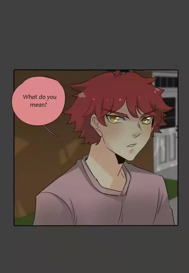 unOrdinary Chapter 140: