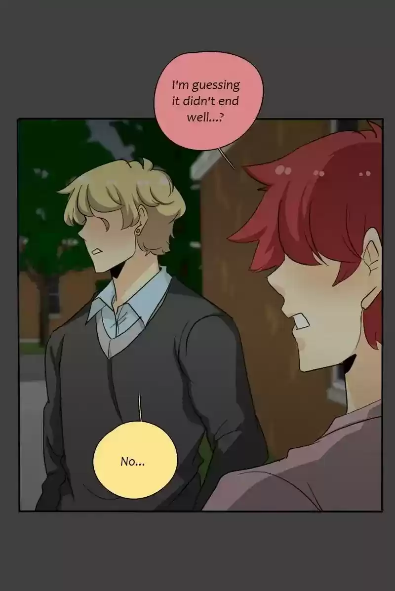 unOrdinary Chapter 140: