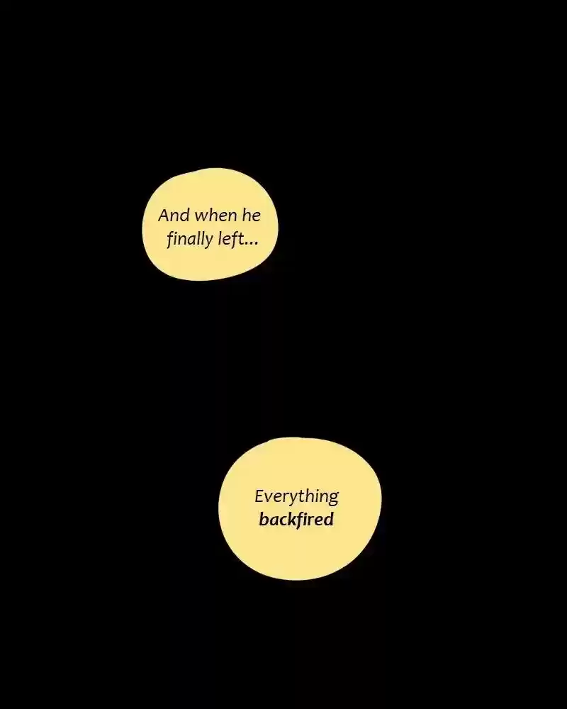 unOrdinary Chapter 140: