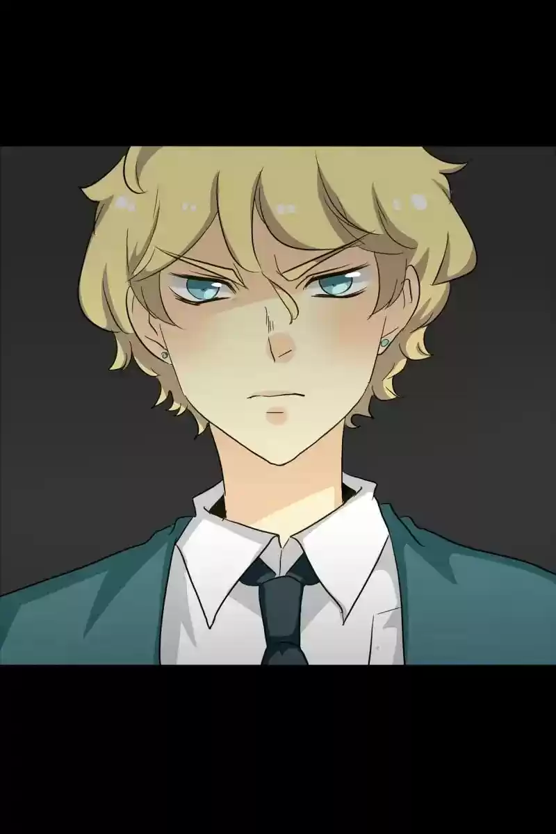 unOrdinary Chapter 140: