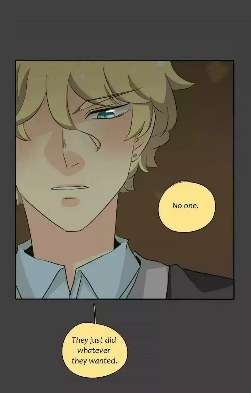 unOrdinary Chapter 140: