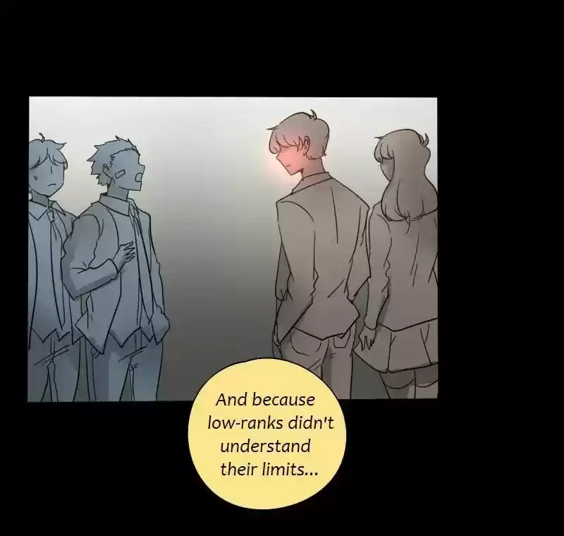 unOrdinary Chapter 140: